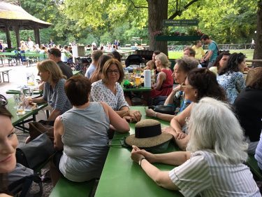Biergarten 3