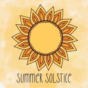 Dance into Summer