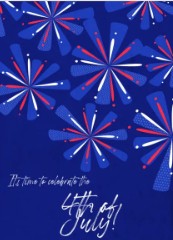 July 4th Picnic
